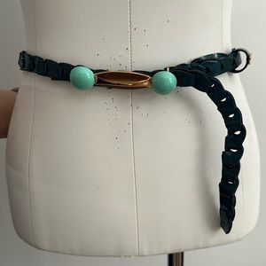 Roberto Cavalli belt❤️❤️vintage